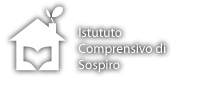 www.icsospiro.it