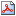 Versione PDF Versione PDF